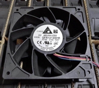 Вентиляторы<br>   Вентилятор S9 / L3+ / D3 /A3 /Т9+ М3 6000 - 6500 об<br>    Вентилятор S9 / L3+ / D3 /A3 /Т9+ М3  6000 - 6500 об для