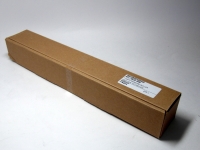 Резиновый прижимной вал HP 1160/ 1320 Вид  1