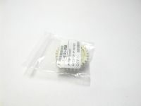 Шестерня резинового вала 29T HP 1160/ 1320/ 2400/ 2420/ P2015 Вид  1