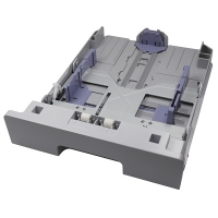 Samsung JC97-02436A | 050N00497 Кассета в сборе JC97-02436A для Samsung моделей  SCX-4200,  SCX-4200R, XEROX WC3119