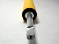 Резиновый прижимной вал HP 1160/ 1320 Вид  5