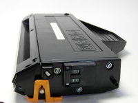 Картридж Premium Panasonic KX-FAT410A Вид  3