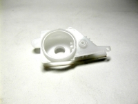 Шестерня привода узла закрепления 17T Canon MF3110/ 3228 Вид  4