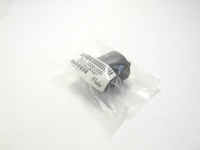 Ролик захвата ручного лотка HP P2014/ P2015/ M2727 MFP Вид  1