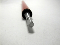 Резиновый прижимной вал HP 5L/ 6L Вид  3