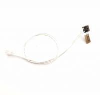 Термистор 1404-001541 для Samsung SCX3200/ 3205/ 3400/ 3405/ ML-1660/ 1665/ 1670/ 1675/ 1860/ 1865/ 2160/ 2165/ M2020/ M2070