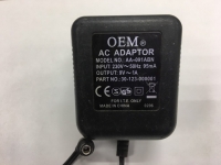 Блок питания AC Adaptor OEM AA-091ABN