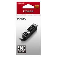 Картридж Canon CLI-450
