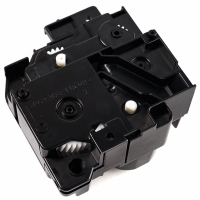 302R794180 PARTS DRIVE EXIT PRESS ASSY SP    302R794180 для Kyocera моделей ECOSYS P5021cdn