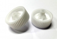 Шестерня Z44R привода термоблока 302HS31181 | 302HS31180 | 2HS31180 для Kyocera FS-1028/ 1100/ 1320/ 1128M/ 1350/ 2030/ 2535