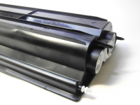 Картридж Kyocera TK-410 Вид  3