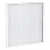 Светильник светодиодный ДВО LDVO0-6573P-24-6500-K01H для моделей iek