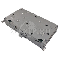 плата форматирования ( ) cb472-67912 cb472-67911 cb472-67909 cb472-67907 cb472-67906 cb472-67901 для моделей hp 9250c ,