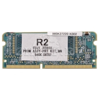 плата главная (форматтер) ( ) 540k08781 540k08780 для моделей xerox 5220 ,  5210 ,  5222 ,  5205 ,