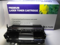 Драм-юнит Premium Panasonic KX-FA86 Вид  1