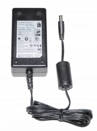 Блок питания SA06-20S48-V, SA06L48-V