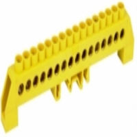 ШНИ 8х12 16-КС-Ж, шт 16 для моделей iek