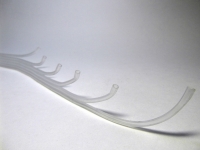 СНПЧ Шлейф 6 жил Вид  2