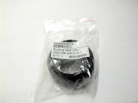 Подшипники тефлонового вала (бушинги) Xerox 1025/ 1027/ 1038 комплект Вид  