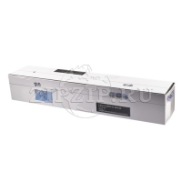 Canon C-EXV14 | 1015310000 Тонер-картридж CANON iR 2016/2020/C-EXV14/GPR-18/NPG-28 (т,460) (8,3К) C-EXV14 для Canon моделей  IR2016/2020/2020I/-2020S/2020J,  IR2018/2022/2025/2030/_2030IG/2025K/2025I