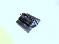 Тормозная площадка Samsung ML- 1610/ 1615, SCX- 4321/ 4521 Вид  3