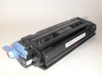 Картридж Premium HP 6003A для принтеров HP 1600/ 2600 Вид  3