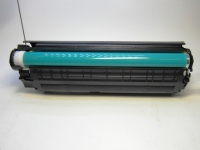 Картридж Canon FX-10 Вид  5