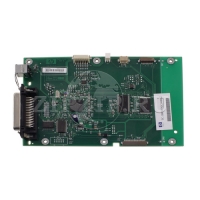 плата форматирования cb358-67901 q3698-67901 q3698-60001 для моделей hp 1160 ,