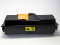 Картридж Kyocera TK-130 Вид  4