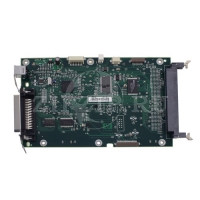 плата форматирования (не сетевая) оем cb355-60001 cb355-67901 q3696-60001 для моделей hp 1320 ,