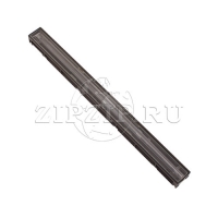 RM1-0883 RH7-7119 RK2-0228 Сканирующая линейка LJ 3015 RM1-0883-000CN Сканирующая линейка LJ 3015 Запчасти. RM1-0883 для моделей  LJ 3015/3020/3030