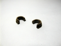 Подшипники резинового вала (бушинги) HP 1010/ 1020 комплект Вид  3