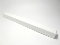 Термопленка Canon iR 2200/ 2016/ 2020/ 2800/ 3300/ 3570/ 4570 Вид  1