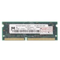 плата памяти 64 mb c2387a для моделей hp 500 ,  800 ,  mfp ,