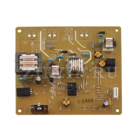 плата высоковольтная ( ) 302m294160 для моделей kyocera fs-1040 ,  fs-1041 ,  fs-1060dn ,  fs-1061dn ,
