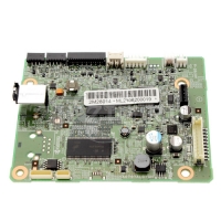 плата форматирования ( ) 302m294265 302m294261 2m294260 2m294261 302m294260 302m294262 302m294263 302m294266 для моделей kyocera fs-1040 ,  fs-1041 ,