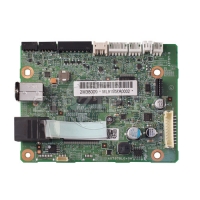 плата форматирования ( ) 302m394092 2m394090 2m394091 2m394092 302m394090 302m394091 302m394093 302m394094 302m394097 для моделей kyocera fs-1060dn ,  fs-1061dn ,