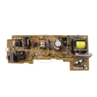 плата питания ( ) 302l294040 для моделей kyocera m3040dn ,  m3040idn ,  m3540idn ,  fs-2100d ,