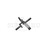 Флажок Kyocera 302LV24100 /2LV24100 [ACTUATOR IMAGE] для Kyocera моделей ECOSYS FS4200DN
