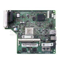 главная плата в сборе ( ) 302lv94102 302lv94101 302lv94100 для моделей kyocera fs-2100d ,  fs-2100dn ,  fs-4100dn ,  fs-4200dn ,