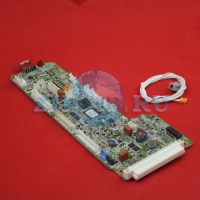 плата управления двигателем ( ) 302lv94111 302lv94110 302lv94112 2lv94110 для моделей kyocera fs-2100d ,  fs-2100dn ,  fs-4100dn ,  fs-4200dn ,