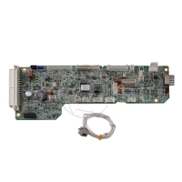 плата управления двигателем ( ) 302mt94022 2mt94020 2mt94021 302mt94020 302mt94021 для моделей kyocera fs-2100d ,  fs-2100dn ,  fs-4100dn ,  fs-4200dn ,