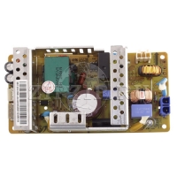 плата питания type2 ( ) jc44-00095d для моделей samsung ml-3310 ,  ml-3312 ,  ml-3710 ,  ml-3712 ,