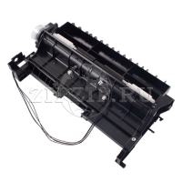 Xerox 059K79334 | 642S01932 | 059K79335 Узел транспортера 059K79334 | 642S01932 | 059K79335 Узел тр 059K79334 для моделей  Phaser 3610