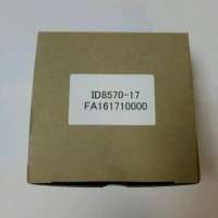 Печатающая головка FA16171 | FA16071 | FA16072 | FA16131 для Epson WF-R8590 (O)