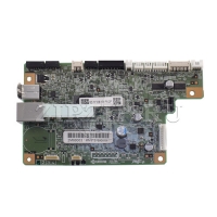 плата форматирования ( ) 302m694041 2m694040 2m694041 302m694040 302m694044 302m694042 302m694043 302m694045 302m694046 302m694047 для моделей kyocera fs-1025mfp ,