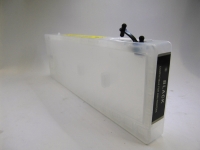 Черный ПЗК Epson   4880