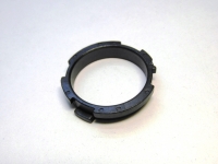 Подшипник тефлонового вала (бушинг) Samsung CLP-300 Правый Вид  2