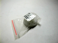 Шестерня печки 29/ 14T HP 5000/ 5100 Вид  1