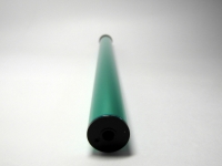 Фотобарабан ML-2160, SCX-3200 D101  Вид  4